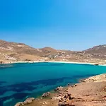 Villa Mykonos Citadel *