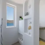 Mykonos Citadel ヴィラ *