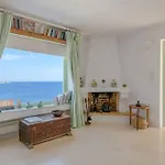 ヴィラ Mykonos Citadel Mykonos Town