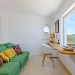Mykonos Citadel ヴィラ *