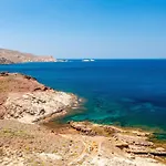 Mykonos Citadel ヴィラ Mykonos Town