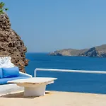ヴィラ Mykonos Citadel